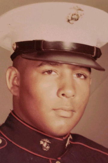 James H. Austin 19472022 News, Sports, Jobs Tribune Chronicle